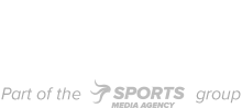 Event Signup. Part of the Sports for Charity group